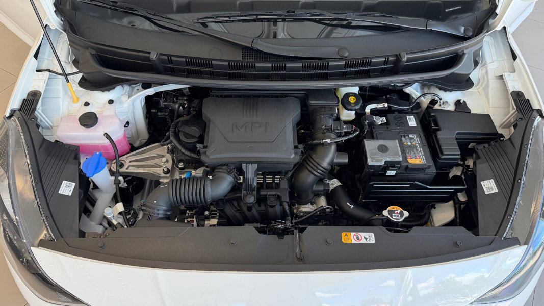 Hyundai — купити Хюндай в автосалоні Paritet в Києві | Офіційний дилер Хундай в Україні - фото 29