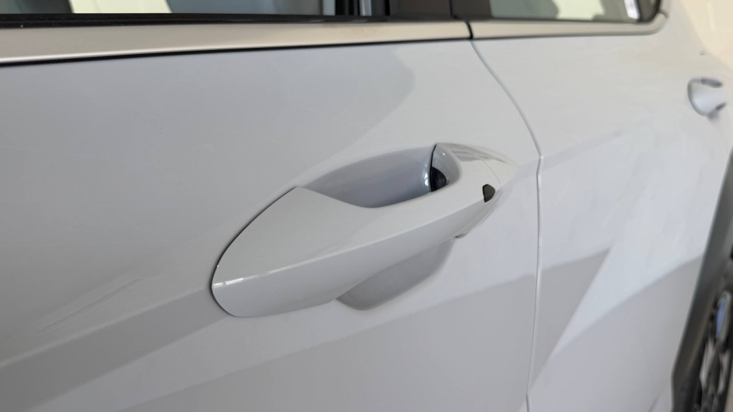 Hyundai — купити Хюндай в автосалоні Paritet в Києві | Офіційний дилер Хундай в Україні - фото 16