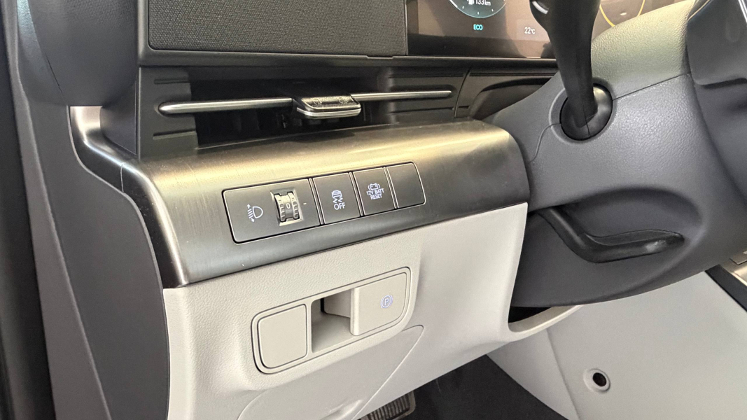 Hyundai — купити Хюндай в автосалоні Paritet в Києві | Офіційний дилер Хундай в Україні - фото 27