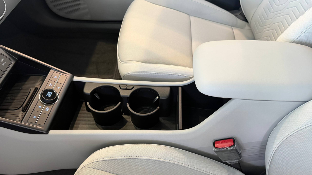 Hyundai — купити Хюндай в автосалоні Paritet в Києві | Офіційний дилер Хундай в Україні - фото 31
