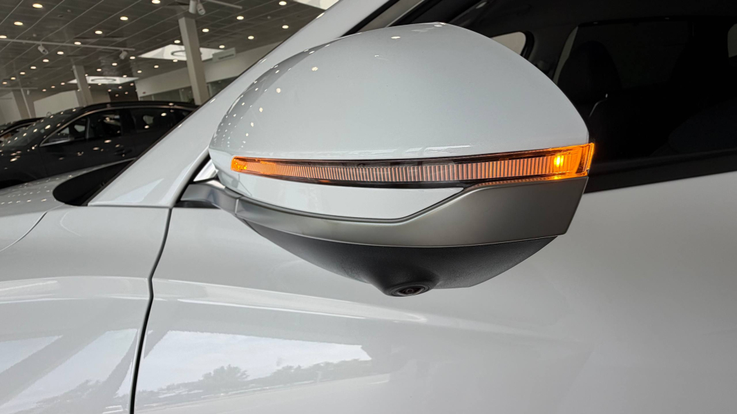 Hyundai — купити Хюндай в автосалоні Paritet в Києві | Офіційний дилер Хундай в Україні - фото 19