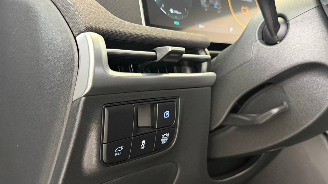 Hyundai — купити Хюндай в автосалоні Paritet в Києві | Офіційний дилер Хундай в Україні - фото 25