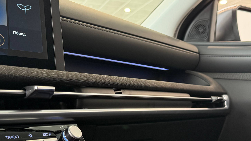 Hyundai — купити Хюндай в автосалоні Paritet в Києві | Офіційний дилер Хундай в Україні - фото 31