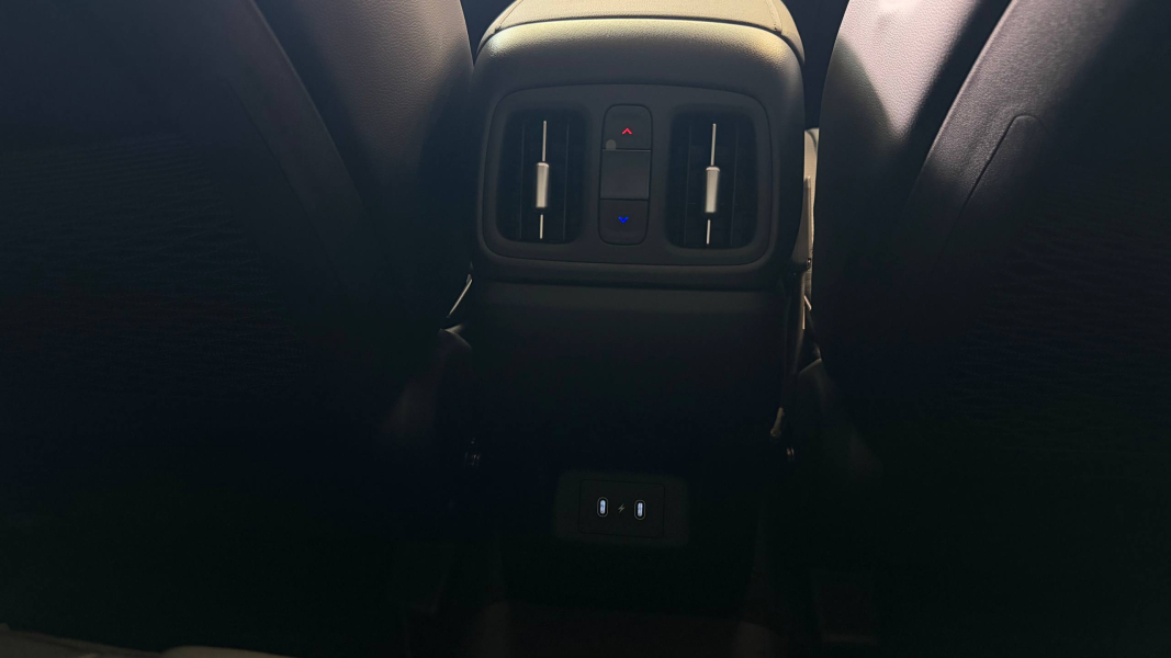 Hyundai — купити Хюндай в автосалоні Paritet в Києві | Офіційний дилер Хундай в Україні - фото 34