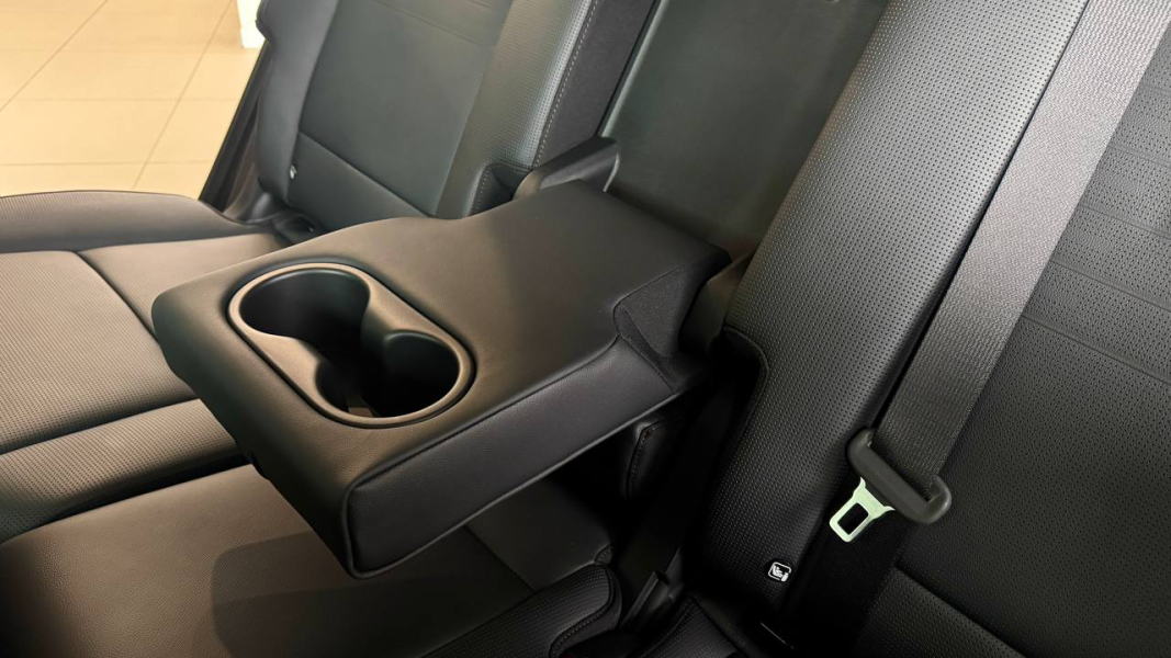 Hyundai — купити Хюндай в автосалоні Paritet в Києві | Офіційний дилер Хундай в Україні - фото 25