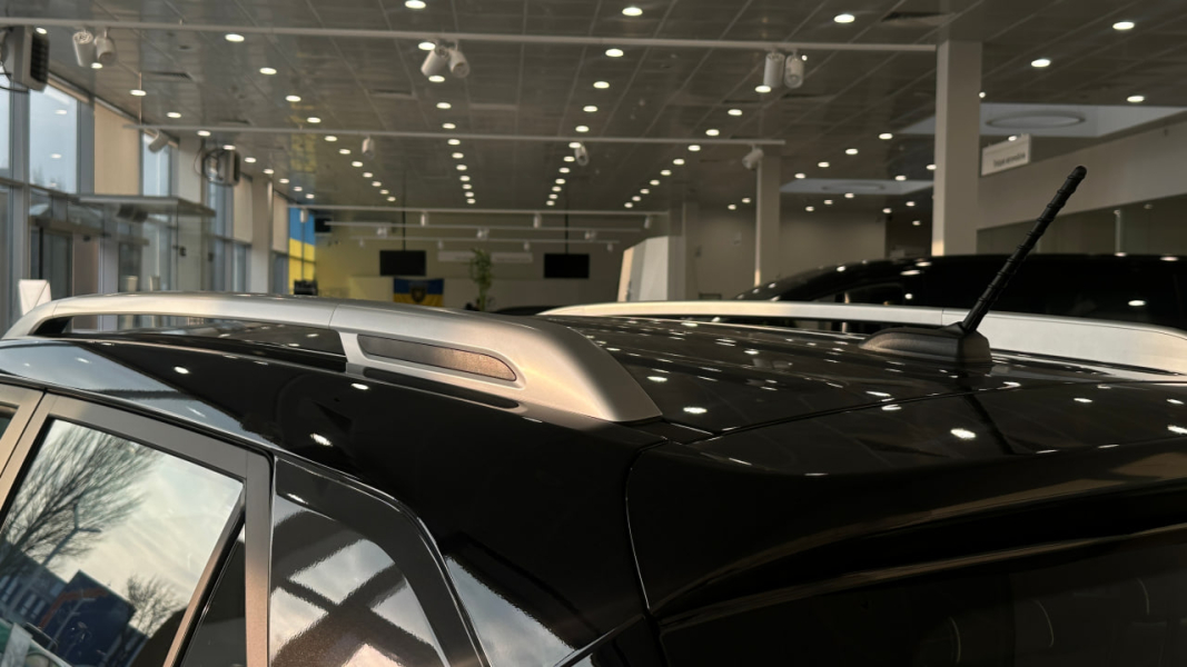 Hyundai — купити Хюндай в автосалоні Paritet в Києві | Офіційний дилер Хундай в Україні - фото 20