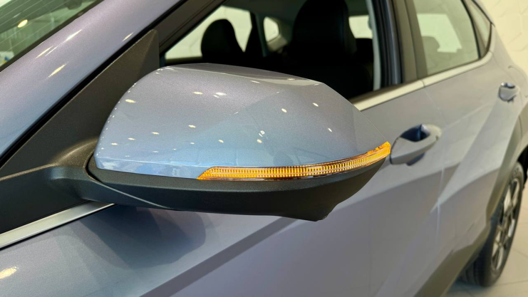 Hyundai — купити Хюндай в автосалоні Paritet в Києві | Офіційний дилер Хундай в Україні - фото 21