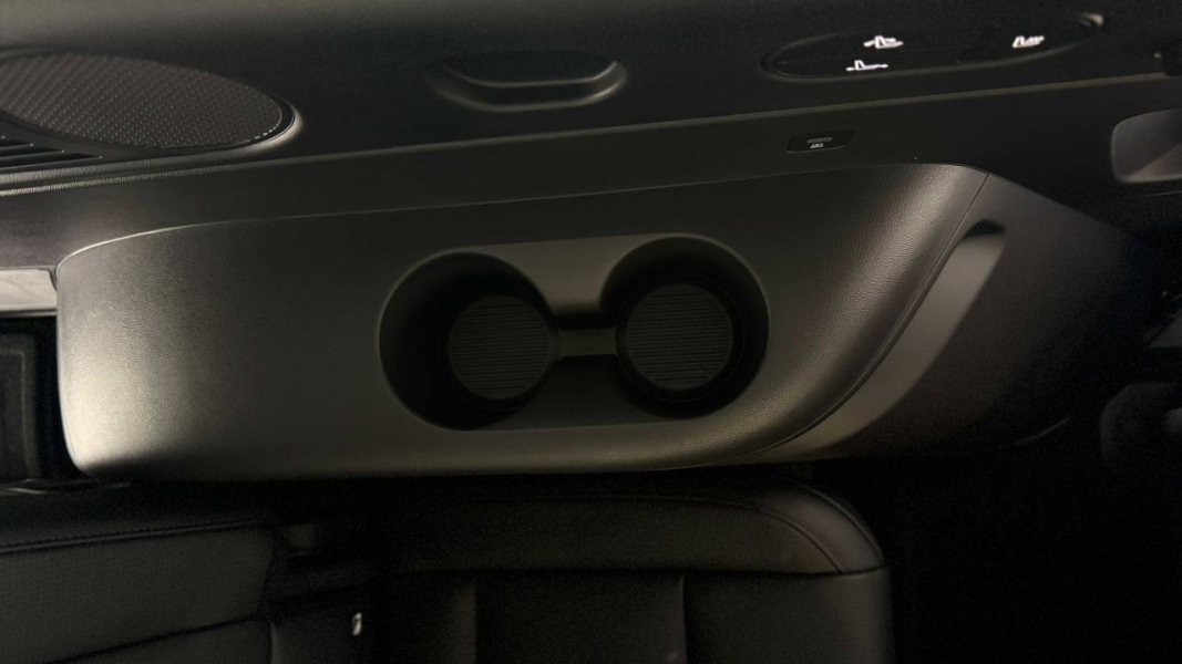 Hyundai — купити Хюндай в автосалоні Paritet в Києві | Офіційний дилер Хундай в Україні - фото 27