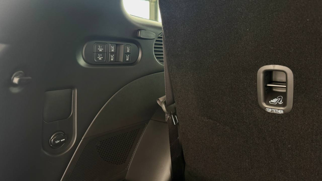 Hyundai — купити Хюндай в автосалоні Paritet в Києві | Офіційний дилер Хундай в Україні - фото 28