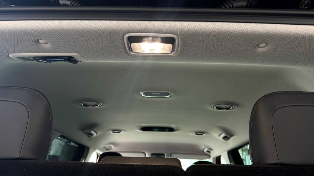 Hyundai — купити Хюндай в автосалоні Paritet в Києві | Офіційний дилер Хундай в Україні - фото 29