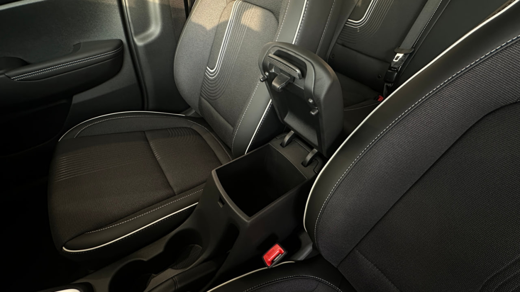 Hyundai — купити Хюндай в автосалоні Paritet в Києві | Офіційний дилер Хундай в Україні - фото 27