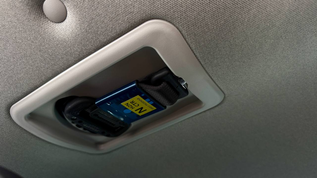 Hyundai — купити Хюндай в автосалоні Paritet в Києві | Офіційний дилер Хундай в Україні - фото 30