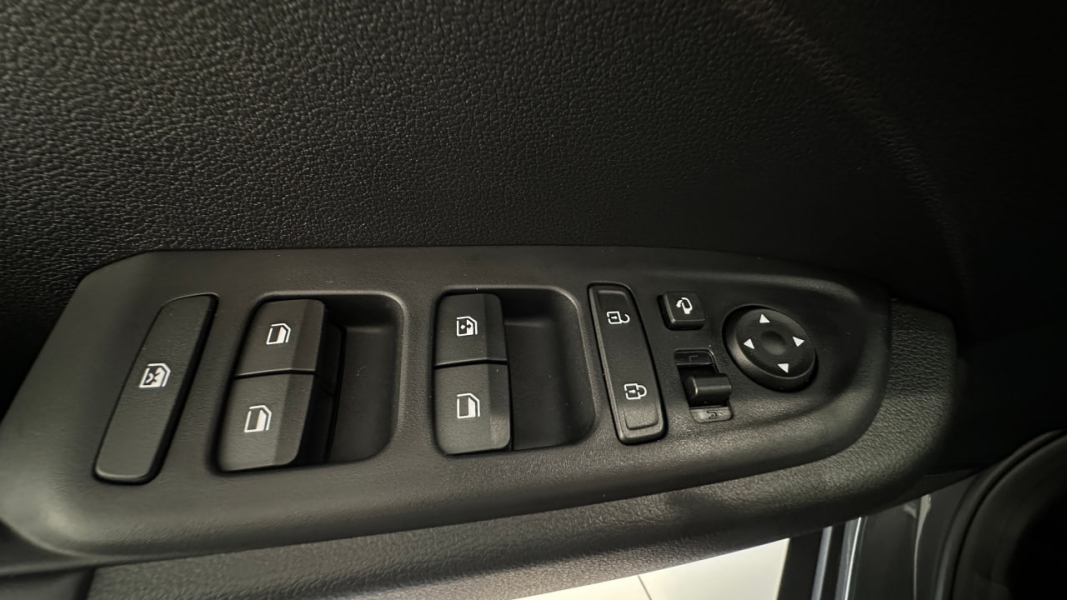 Hyundai — купити Хюндай в автосалоні Paritet в Києві | Офіційний дилер Хундай в Україні - фото 30