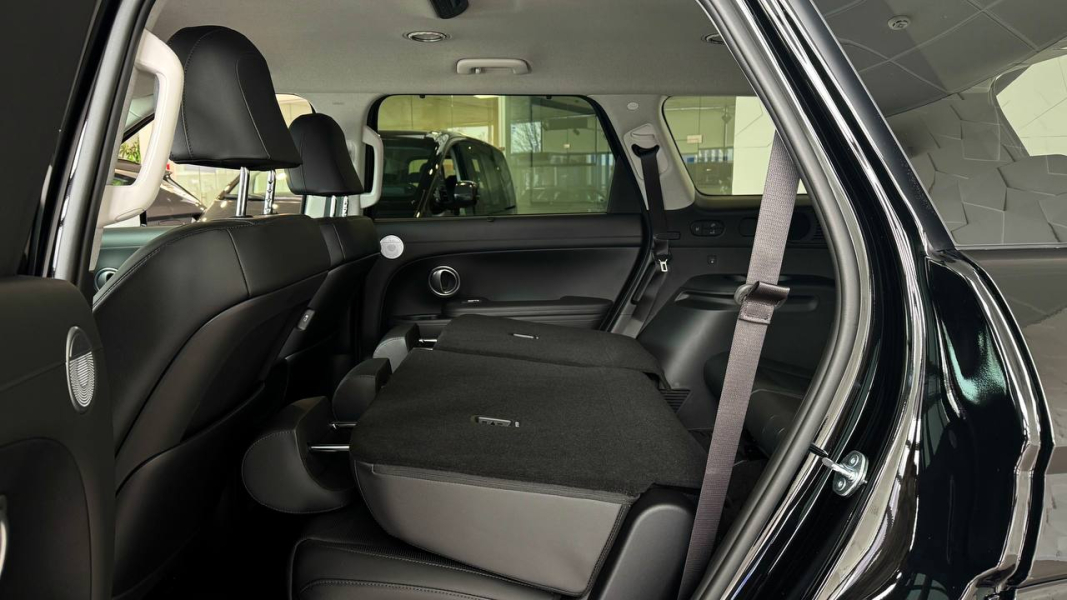 Hyundai — купити Хюндай в автосалоні Paritet в Києві | Офіційний дилер Хундай в Україні - фото 31