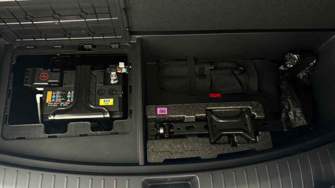 Hyundai — купити Хюндай в автосалоні Paritet в Києві | Офіційний дилер Хундай в Україні - фото 32