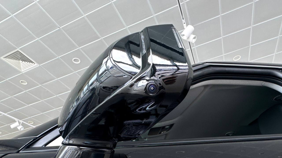 Hyundai — купити Хюндай в автосалоні Paritet в Києві | Офіційний дилер Хундай в Україні - фото 33