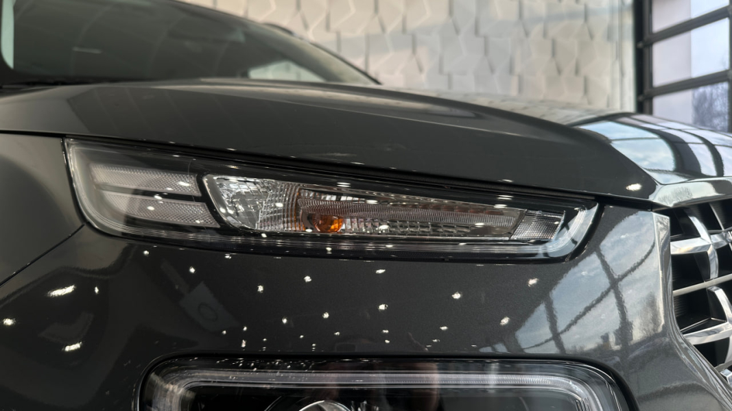 Hyundai — купити Хюндай в автосалоні Paritet в Києві | Офіційний дилер Хундай в Україні - фото 29