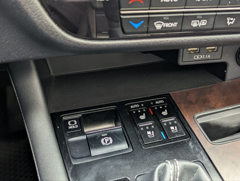 Hyundai — купити Хюндай в автосалоні Paritet в Києві | Офіційний дилер Хундай в Україні - фото 16