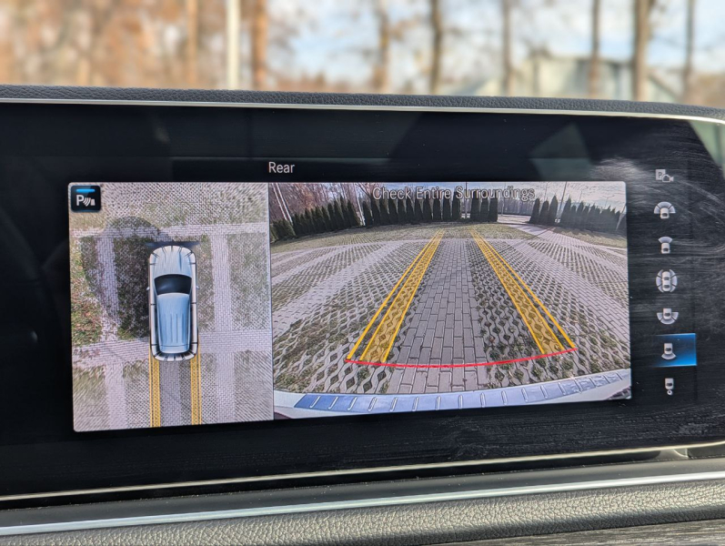 Hyundai — купити Хюндай в автосалоні Paritet в Києві | Офіційний дилер Хундай в Україні - фото 13