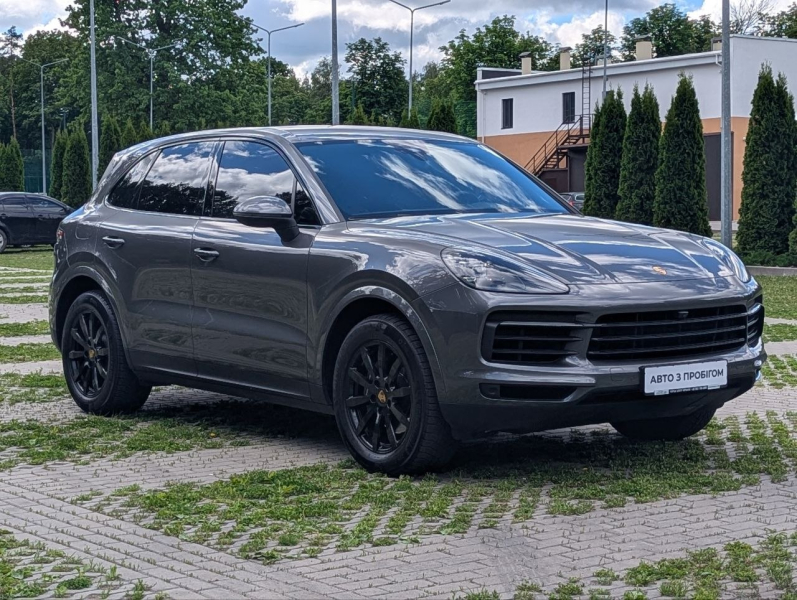Hyundai — купити Хюндай в автосалоні Paritet в Києві | Офіційний дилер Хундай в Україні - фото 7