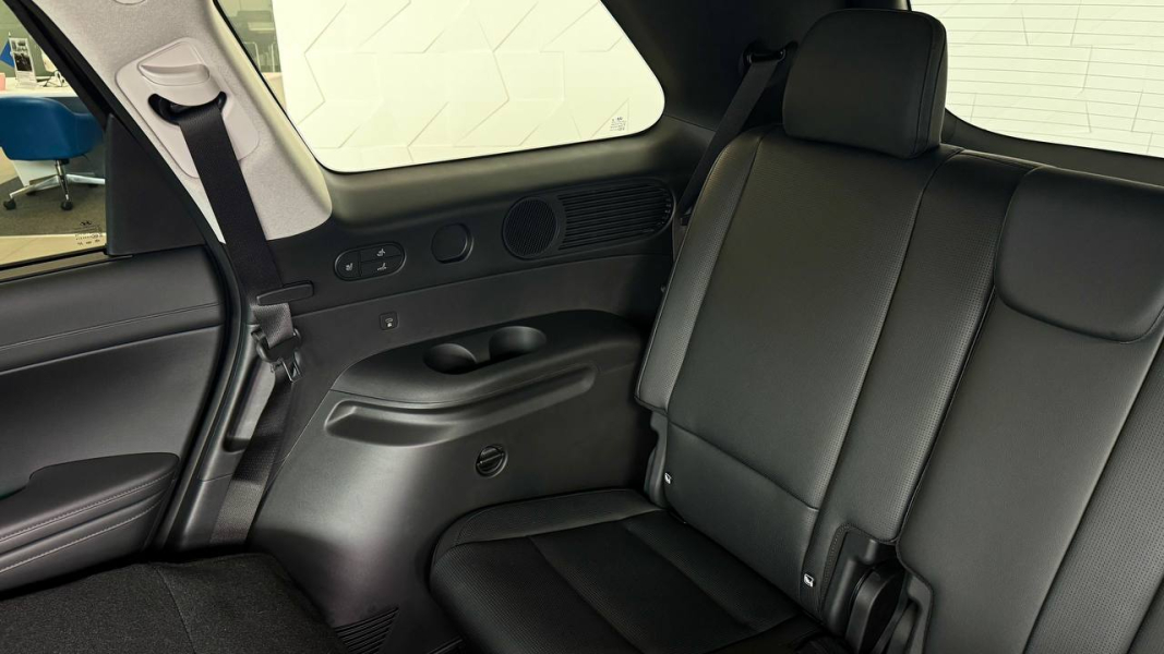 Hyundai — купити Хюндай в автосалоні Paritet в Києві | Офіційний дилер Хундай в Україні - фото 35