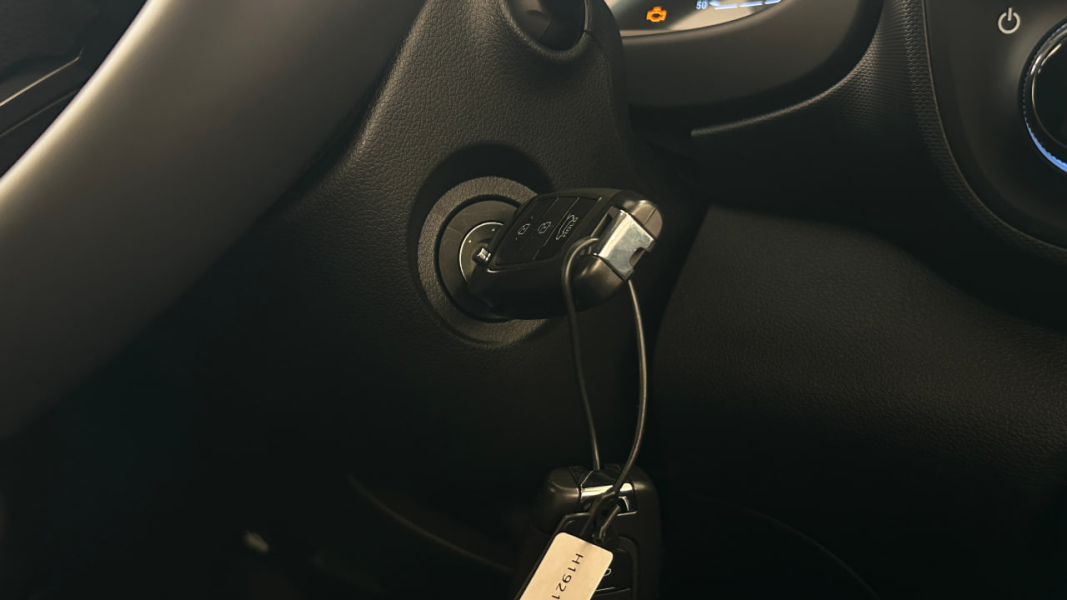 Hyundai — купити Хюндай в автосалоні Paritet в Києві | Офіційний дилер Хундай в Україні - фото 28