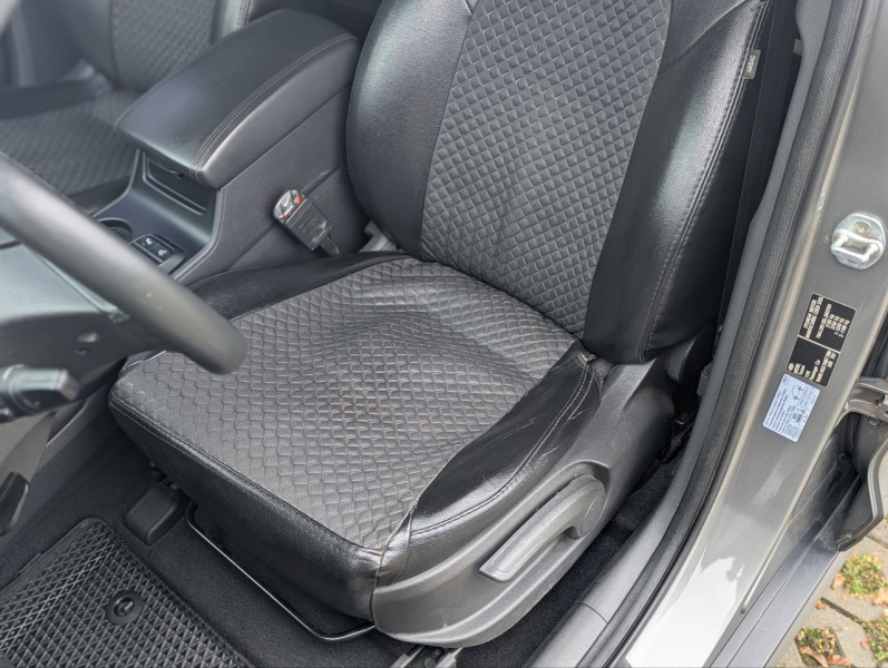 Hyundai — купити Хюндай в автосалоні Paritet в Києві | Офіційний дилер Хундай в Україні - фото 14