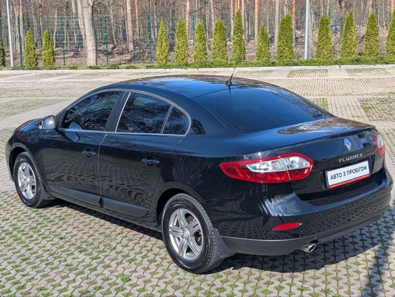 Hyundai — купити Хюндай в автосалоні Paritet в Києві | Офіційний дилер Хундай в Україні - фото 8