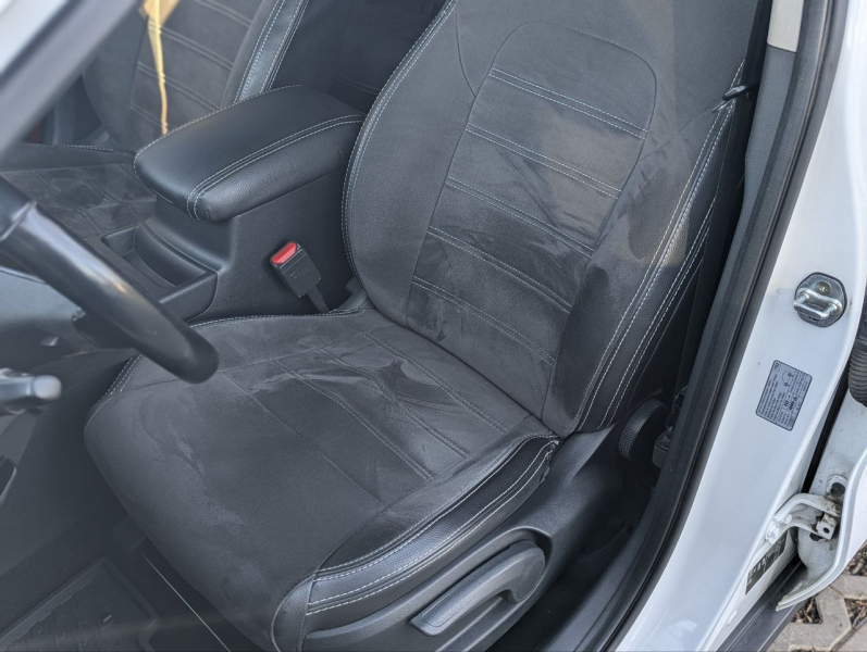 Hyundai — купити Хюндай в автосалоні Paritet в Києві | Офіційний дилер Хундай в Україні - фото 15