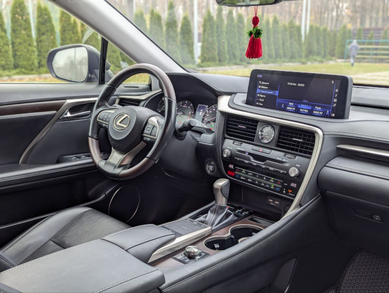 Hyundai — купити Хюндай в автосалоні Paritet в Києві | Офіційний дилер Хундай в Україні - фото 14