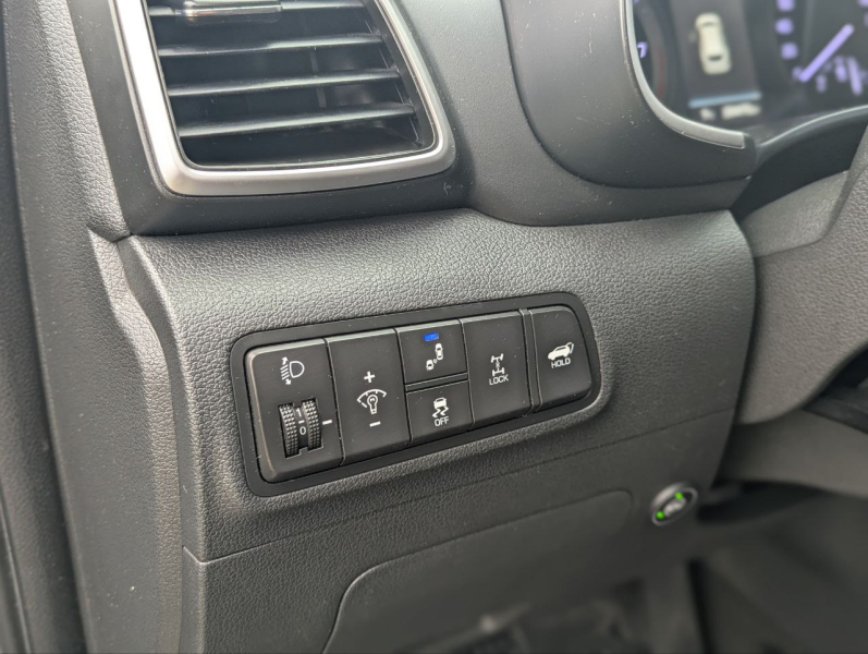 Hyundai — купити Хюндай в автосалоні Paritet в Києві | Офіційний дилер Хундай в Україні - фото 13