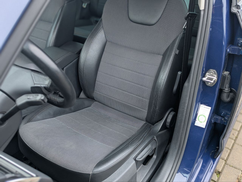 Hyundai — купити Хюндай в автосалоні Paritet в Києві | Офіційний дилер Хундай в Україні - фото 14