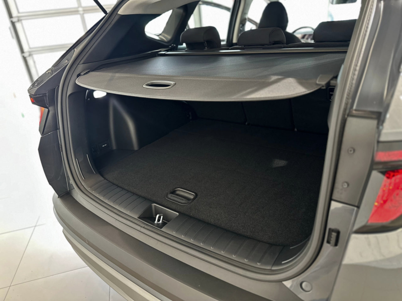 Hyundai — купити Хюндай в автосалоні Paritet в Києві | Офіційний дилер Хундай в Україні - фото 14