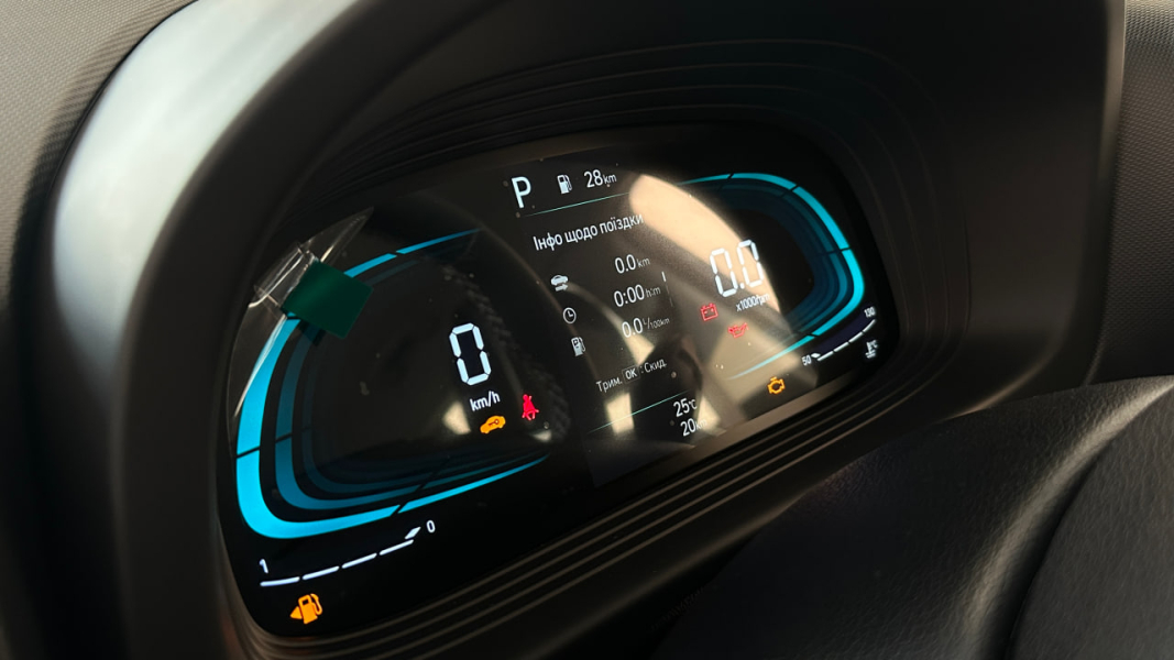 Hyundai — купити Хюндай в автосалоні Paritet в Києві | Офіційний дилер Хундай в Україні - фото 23