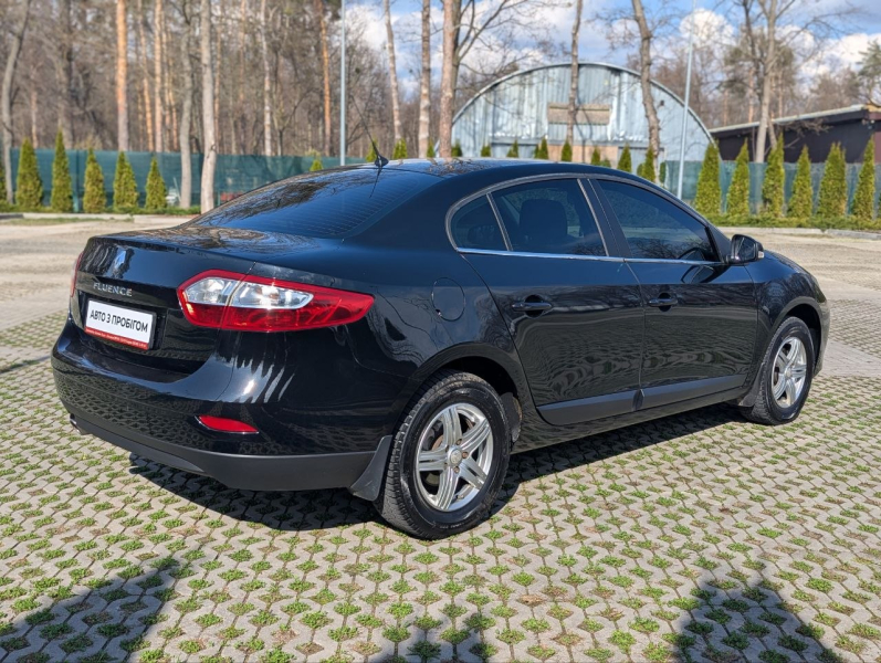 Hyundai — купити Хюндай в автосалоні Paritet в Києві | Офіційний дилер Хундай в Україні - фото 9