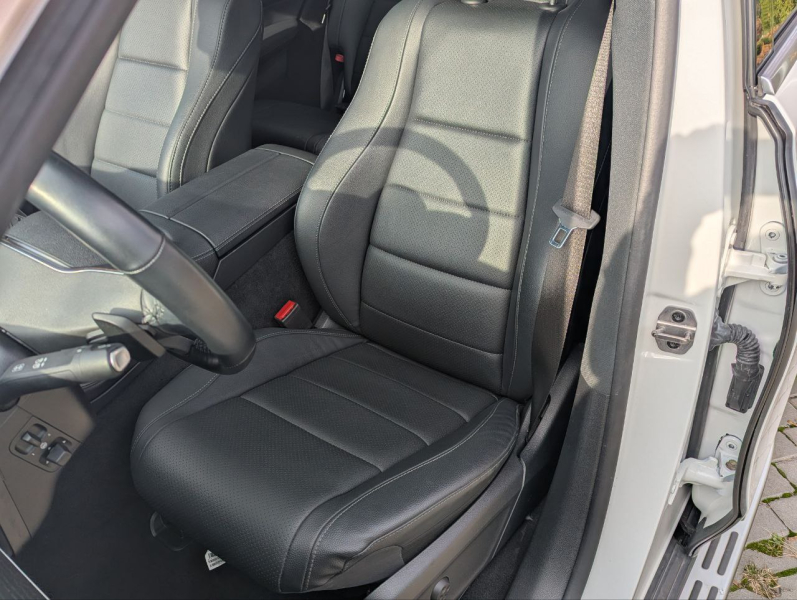 Hyundai — купити Хюндай в автосалоні Paritet в Києві | Офіційний дилер Хундай в Україні - фото 10