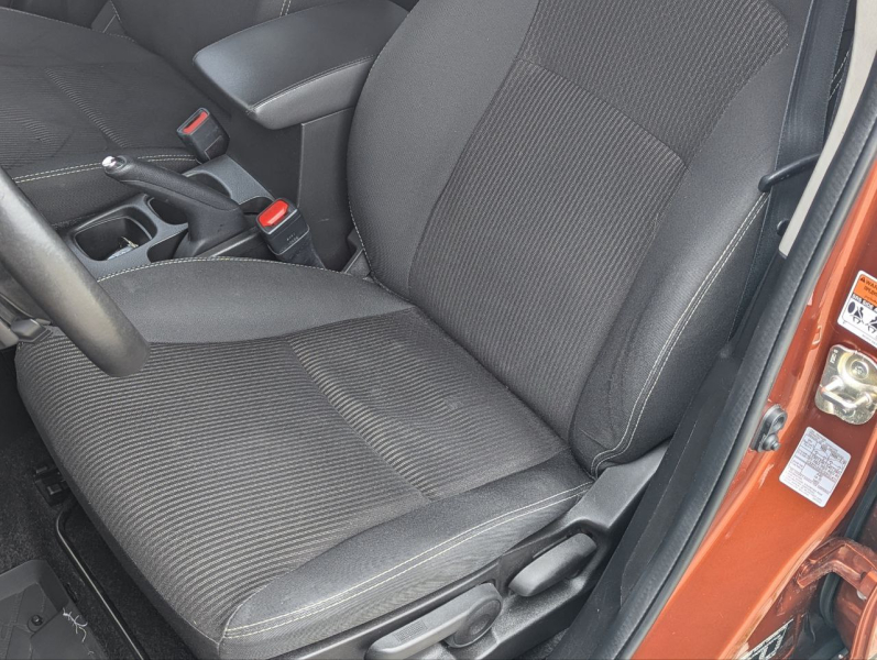 Hyundai — купити Хюндай в автосалоні Paritet в Києві | Офіційний дилер Хундай в Україні - фото 12