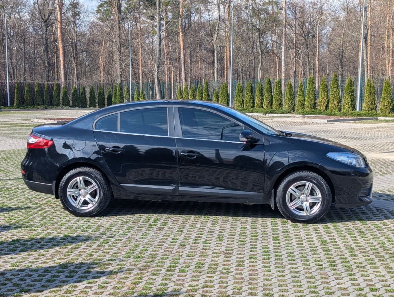 Hyundai — купити Хюндай в автосалоні Paritet в Києві | Офіційний дилер Хундай в Україні - фото 10