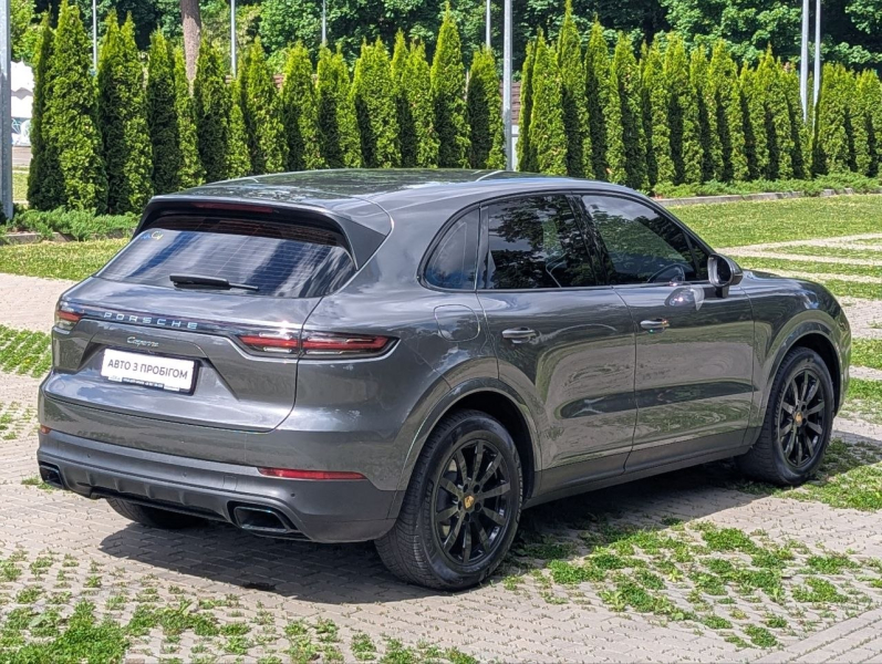 Hyundai — купити Хюндай в автосалоні Paritet в Києві | Офіційний дилер Хундай в Україні - фото 9