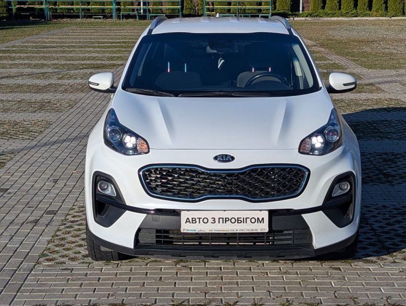 Hyundai — купити Хюндай в автосалоні Paritet в Києві | Офіційний дилер Хундай в Україні - фото 7