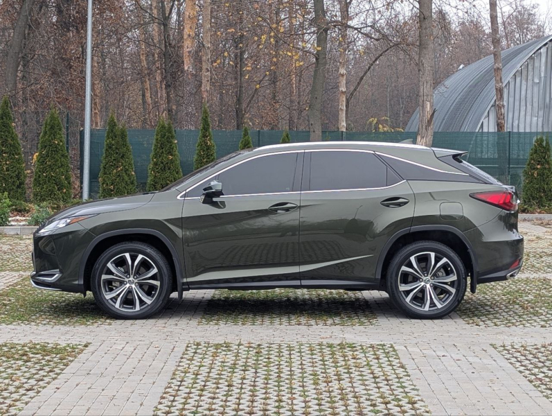 Hyundai — купити Хюндай в автосалоні Paritet в Києві | Офіційний дилер Хундай в Україні - фото 12