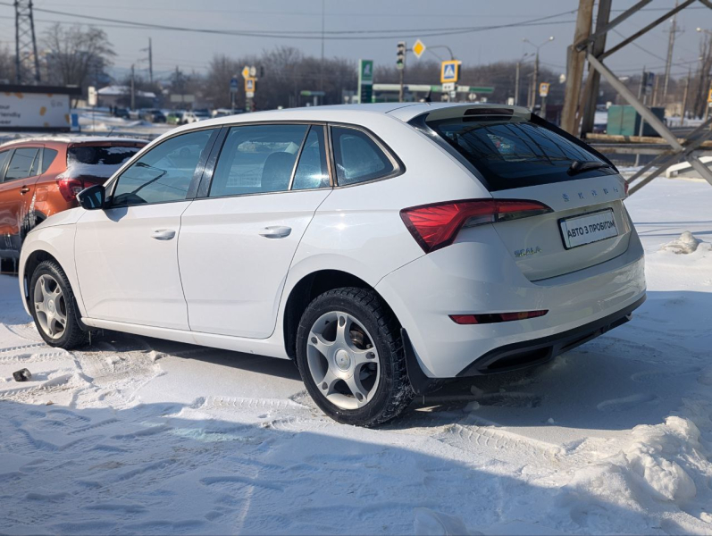 Hyundai — купити Хюндай в автосалоні Paritet в Києві | Офіційний дилер Хундай в Україні - фото 11