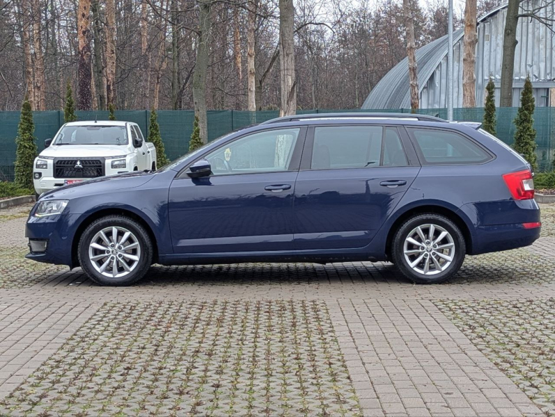 Hyundai — купити Хюндай в автосалоні Paritet в Києві | Офіційний дилер Хундай в Україні - фото 11