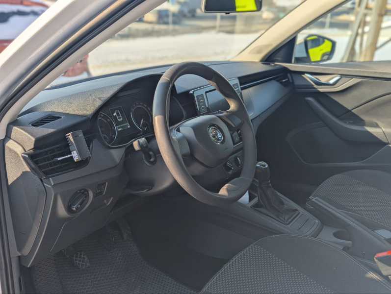 Hyundai — купити Хюндай в автосалоні Paritet в Києві | Офіційний дилер Хундай в Україні - фото 12