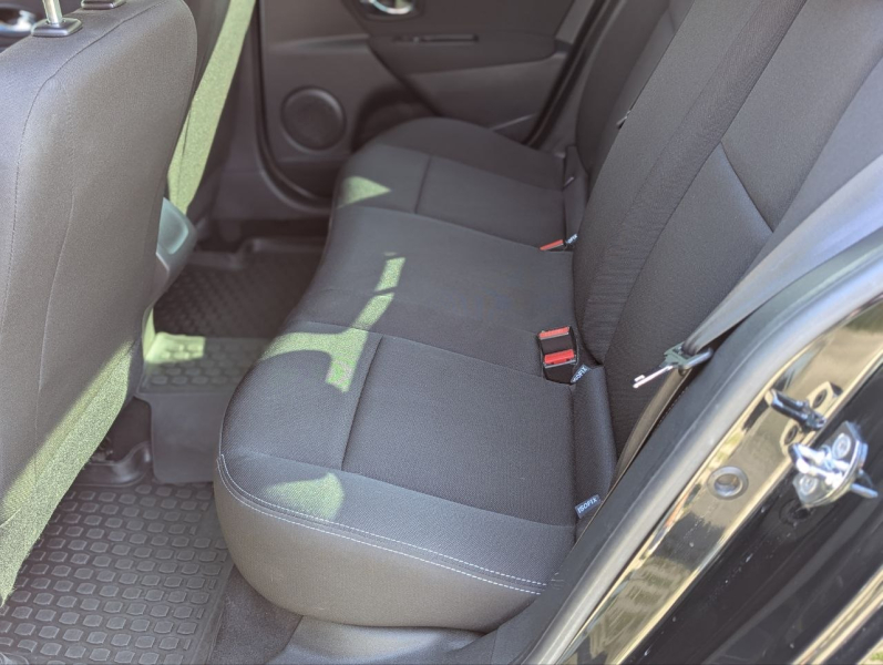 Hyundai — купити Хюндай в автосалоні Paritet в Києві | Офіційний дилер Хундай в Україні - фото 12