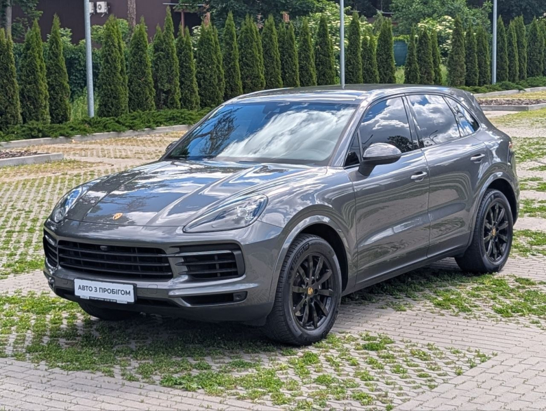 Hyundai — купити Хюндай в автосалоні Paritet в Києві | Офіційний дилер Хундай в Україні - фото 10