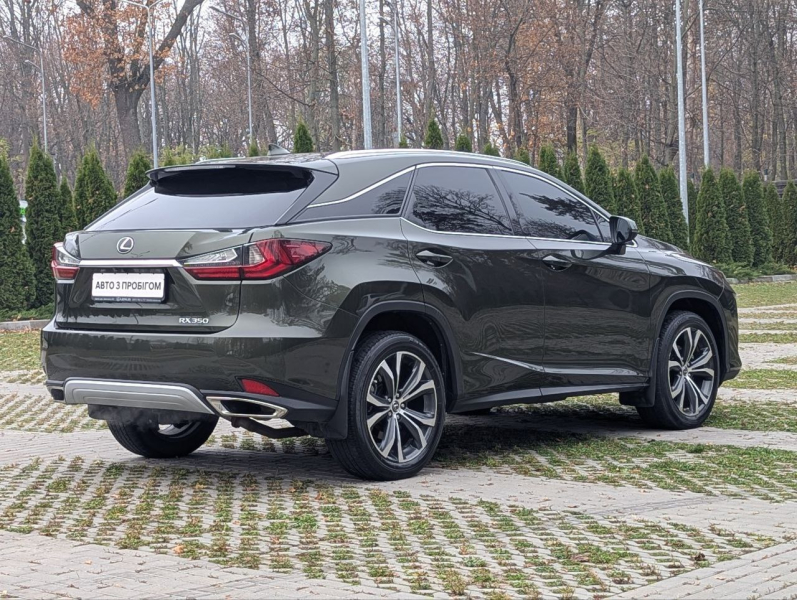 Hyundai — купити Хюндай в автосалоні Paritet в Києві | Офіційний дилер Хундай в Україні - фото 10