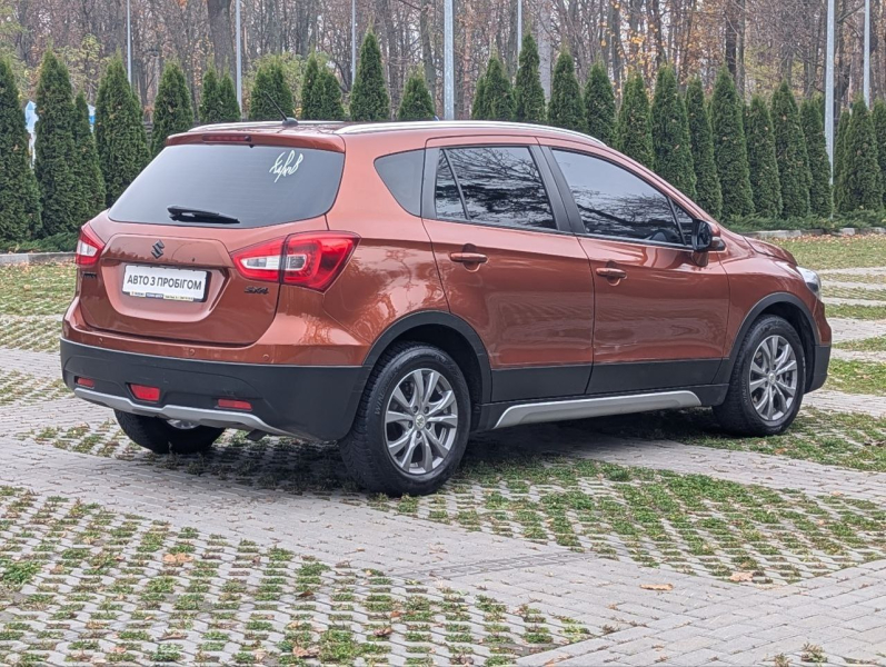 Hyundai — купити Хюндай в автосалоні Paritet в Києві | Офіційний дилер Хундай в Україні - фото 9