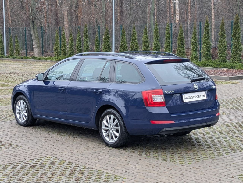 Hyundai — купити Хюндай в автосалоні Paritet в Києві | Офіційний дилер Хундай в Україні - фото 10