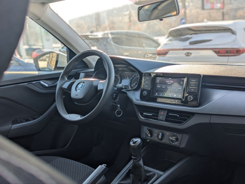 Hyundai — купити Хюндай в автосалоні Paritet в Києві | Офіційний дилер Хундай в Україні - фото 13